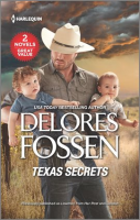 Texas_Secrets