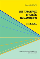 Les_tableaux_crois__s_dynamiques_avec_Excel