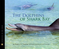 The_dolphins_of_Shark_Bay