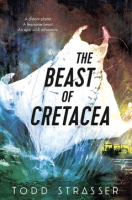 The_Beast_of_Cretacea