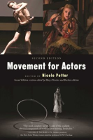 Movement_for_Actors