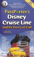 PassPorter_s_Disney_Cruise_Line_and_Its_Ports_of_Call