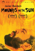 Mondays_in_the_sun