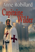 Capitaine_Wilder