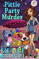 Pittie_Party_Murder