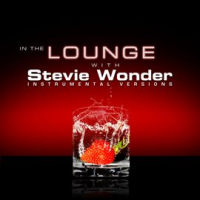 In_The_Lounge_with_Stevie_Wonder