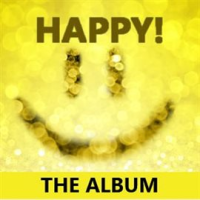 Happy__the_Album