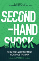 Second-hand_shock