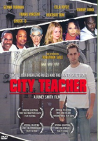 City_teacher