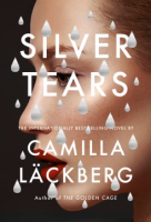 Silver_tears