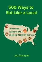 500_Ways_to_Eat_Like_a_Local