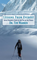 Lessons_from_Everest