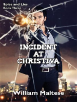 Incident_at_Christiva