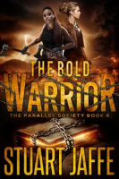 The_Bold_Warrior