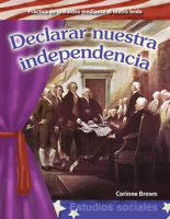 Declarar_nuestra_independencia