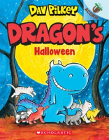 Dragon_s_Halloween__An_Acorn_Book