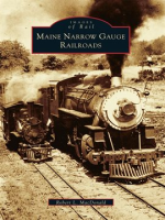 Maine_Narrow_Gauge_Railroads
