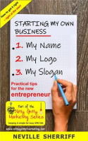 Starting_My_Own_Business__My_Name__Logo_and_Slogan