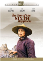 The_inn_of_the_sixth_happiness