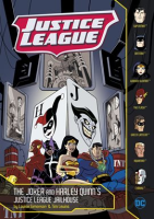 The_Joker_and_Harley_Quinn_s_Justice_League_Jailhouse