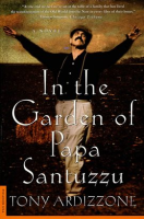 In_the_Garden_of_Papa_Santuzzu