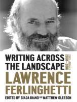 Writing_across_the_landscape