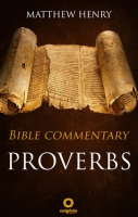 Proverbs_-_Complete_Bible_Commentary_Verse_by_Verse