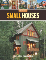 Taunton_s_small_houses