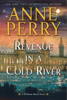 Revenge_in_a_cold_river
