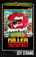 Attack_of_the_Killer_Tomatoes