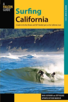 Surfing_California