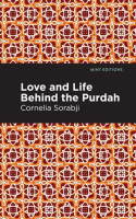 Love_and_Life_Behind_the_Purdah