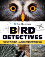 Bird_Detectives