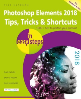 Photoshop_Elements_2018