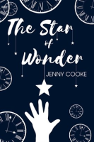 The_Star_of_Wonder
