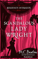 The_Scandalous_Lady_Wright