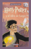 Harry_Potter_y_el_c_liz_de_fuego