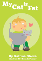 My_Cat_is_Fat