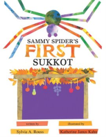 Sammy_Spider_s_First_Sukkot
