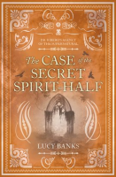 The_Case_of_the_Secret_Spirit-Half