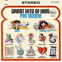 Great_Hits_Of_1965