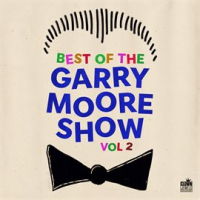 Best_of_The_Garry_Moore_Show__Vol__2