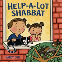 Help-A-Lot_Shabbat