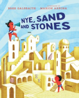 Nye__sand_and_stones