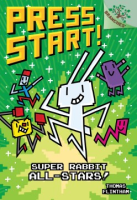 Super_Rabbit_all-stars_