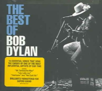 The_best_of_Bob_Dylan
