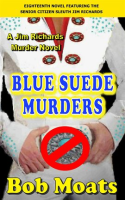 Blue_Suede_Murders