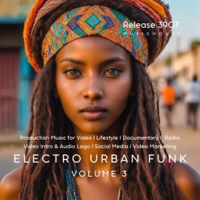 Electro_Urban_Funk__Vol__3
