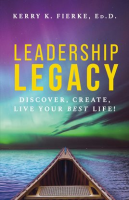 Leadership_Legacy