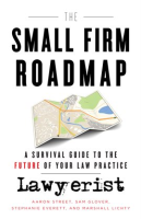 The_Small_Firm_Roadmap